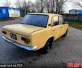 ВАЗ 2101, об'ємом двигуна 1.3 л та пробігом 0 тис. км за 630 $, фото 4 на Automoto.ua