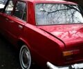 ВАЗ 2101, объемом двигателя 15 л и пробегом 0 тыс. км за 850 $, фото 3 на Automoto.ua