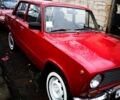 ВАЗ 2101, объемом двигателя 15 л и пробегом 0 тыс. км за 850 $, фото 5 на Automoto.ua