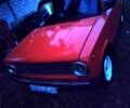 ВАЗ 2101, объемом двигателя 1.6 л и пробегом 0 тыс. км за 410 $, фото 5 на Automoto.ua