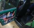 ВАЗ 2101, объемом двигателя 1.8 л и пробегом 40 тыс. км за 900 $, фото 18 на Automoto.ua