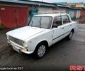 ВАЗ 2101, объемом двигателя 1.3 л и пробегом 236 тыс. км за 450 $, фото 1 на Automoto.ua
