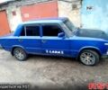 ВАЗ 2101, объемом двигателя 1.3 л и пробегом 1 тыс. км за 600 $, фото 7 на Automoto.ua