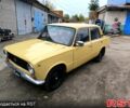 ВАЗ 2101, объемом двигателя 1.3 л и пробегом 150 тыс. км за 520 $, фото 1 на Automoto.ua