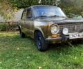ВАЗ 2101, объемом двигателя 1.5 л и пробегом 0 тыс. км за 300 $, фото 1 на Automoto.ua