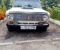 ВАЗ 2101, объемом двигателя 1.3 л и пробегом 0 тыс. км за 500 $, фото 5 на Automoto.ua