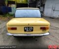 ВАЗ 2101, объемом двигателя 1.3 л и пробегом 150 тыс. км за 520 $, фото 4 на Automoto.ua
