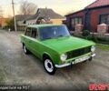 ВАЗ 2101, об'ємом двигуна 1.5 л та пробігом 150 тис. км за 800 $, фото 1 на Automoto.ua