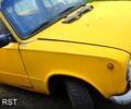 ВАЗ 2101, объемом двигателя 1.3 л и пробегом 0 тыс. км за 670 $, фото 1 на Automoto.ua