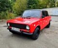 ВАЗ 2101, объемом двигателя 1.2 л и пробегом 200 тыс. км за 600 $, фото 1 на Automoto.ua