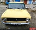ВАЗ 2101, объемом двигателя 1.3 л и пробегом 150 тыс. км за 520 $, фото 1 на Automoto.ua
