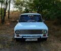 ВАЗ 2101, объемом двигателя 1.5 л и пробегом 93 тыс. км за 1100 $, фото 1 на Automoto.ua