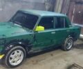 ВАЗ 2101, объемом двигателя 1.8 л и пробегом 40 тыс. км за 900 $, фото 2 на Automoto.ua