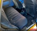 ВАЗ 2101, объемом двигателя 1.2 л и пробегом 0 тыс. км за 450 $, фото 5 на Automoto.ua