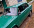 ВАЗ 2101, объемом двигателя 12 л и пробегом 0 тыс. км за 593 $, фото 4 на Automoto.ua