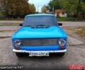 ВАЗ 2101, об'ємом двигуна 1.3 л та пробігом 0 тис. км за 610 $, фото 1 на Automoto.ua