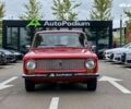 ВАЗ 2101, объемом двигателя 1.3 л и пробегом 47 тыс. км за 2500 $, фото 1 на Automoto.ua