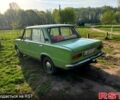 ВАЗ 2101, объемом двигателя 13 л и пробегом 424 тыс. км за 550 $, фото 1 на Automoto.ua