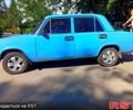 ВАЗ 2101, об'ємом двигуна 1.3 л та пробігом 111 тис. км за 700 $, фото 2 на Automoto.ua