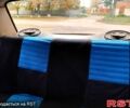 ВАЗ 2101, об'ємом двигуна 1.3 л та пробігом 0 тис. км за 610 $, фото 4 на Automoto.ua