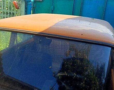 ВАЗ 2101, об'ємом двигуна 1.3 л та пробігом 89 тис. км за 400 $, фото 2 на Automoto.ua