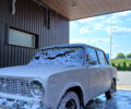 ВАЗ 2101, объемом двигателя 1.1 л и пробегом 80 тыс. км за 500 $, фото 8 на Automoto.ua