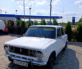 ВАЗ 2101, объемом двигателя 1.1 л и пробегом 80 тыс. км за 500 $, фото 7 на Automoto.ua
