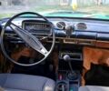 ВАЗ 2101, объемом двигателя 12 л и пробегом 0 тыс. км за 593 $, фото 2 на Automoto.ua