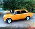 ВАЗ 2101, об'ємом двигуна 1.3 л та пробігом 0 тис. км за 480 $, фото 2 на Automoto.ua