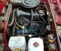 ВАЗ 2101, объемом двигателя 1.2 л и пробегом 93 тыс. км за 480 $, фото 5 на Automoto.ua