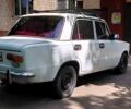 ВАЗ 2101, об'ємом двигуна 1.2 л та пробігом 0 тис. км за 700 $, фото 2 на Automoto.ua