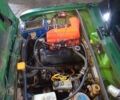 ВАЗ 2101, объемом двигателя 1.8 л и пробегом 40 тыс. км за 900 $, фото 19 на Automoto.ua