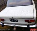 ВАЗ 2101, об'ємом двигуна 1.3 л та пробігом 138 тис. км за 480 $, фото 5 на Automoto.ua