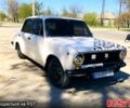 ВАЗ 2101, объемом двигателя 15 л и пробегом 0 тыс. км за 490 $, фото 1 на Automoto.ua