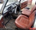 ВАЗ 2101, объемом двигателя 12 л и пробегом 0 тыс. км за 300 $, фото 2 на Automoto.ua
