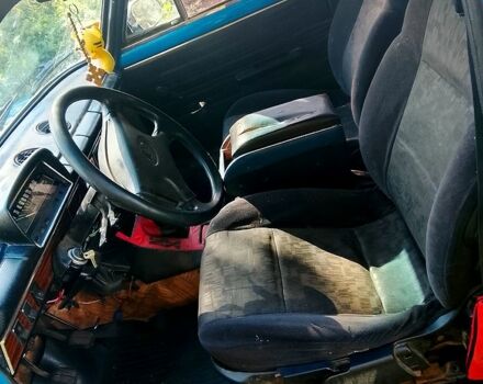 ВАЗ 2101, об'ємом двигуна 1.5 л та пробігом 185 тис. км за 400 $, фото 4 на Automoto.ua