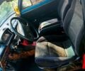 ВАЗ 2101, об'ємом двигуна 1.5 л та пробігом 185 тис. км за 400 $, фото 4 на Automoto.ua