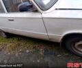 ВАЗ 2101, об'ємом двигуна 1.3 л та пробігом 138 тис. км за 480 $, фото 1 на Automoto.ua