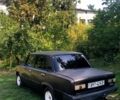 ВАЗ 2101, объемом двигателя 1.5 л и пробегом 78 тыс. км за 500 $, фото 1 на Automoto.ua