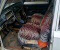 ВАЗ 2101, объемом двигателя 1.3 л и пробегом 236 тыс. км за 450 $, фото 3 на Automoto.ua
