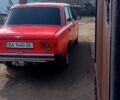 ВАЗ 2101, объемом двигателя 15 л и пробегом 1000 тыс. км за 850 $, фото 1 на Automoto.ua