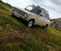 ВАЗ 2101, об'ємом двигуна 16 л та пробігом 179 тис. км за 500 $, фото 1 на Automoto.ua