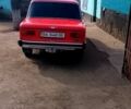 ВАЗ 2101, объемом двигателя 15 л и пробегом 1000 тыс. км за 850 $, фото 2 на Automoto.ua