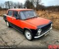 ВАЗ 2101, объемом двигателя 1.5 л и пробегом 111 тыс. км за 440 $, фото 1 на Automoto.ua