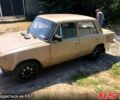 ВАЗ 2101, объемом двигателя 1.3 л и пробегом 400 тыс. км за 675 $, фото 1 на Automoto.ua