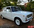 ВАЗ 2101, объемом двигателя 1.5 л и пробегом 93 тыс. км за 1100 $, фото 2 на Automoto.ua