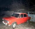ВАЗ 2101, об'ємом двигуна 1.3 л та пробігом 0 тис. км за 400 $, фото 1 на Automoto.ua
