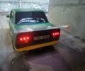 ВАЗ 2101, объемом двигателя 1.8 л и пробегом 40 тыс. км за 900 $, фото 5 на Automoto.ua