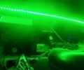 ВАЗ 2101, объемом двигателя 1.8 л и пробегом 40 тыс. км за 900 $, фото 8 на Automoto.ua