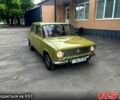 ВАЗ 2101, объемом двигателя 1.3 л и пробегом 280 тыс. км за 750 $, фото 2 на Automoto.ua